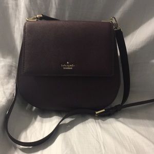 Kate Spade handbag